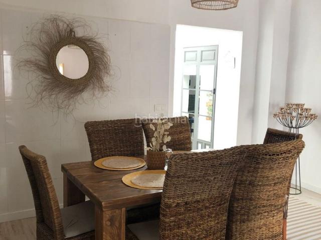 Casa Rural en venta en la Marina Baixa, Valencia