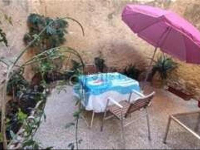 Casa Rural en venta en la Marina Baixa, Valencia