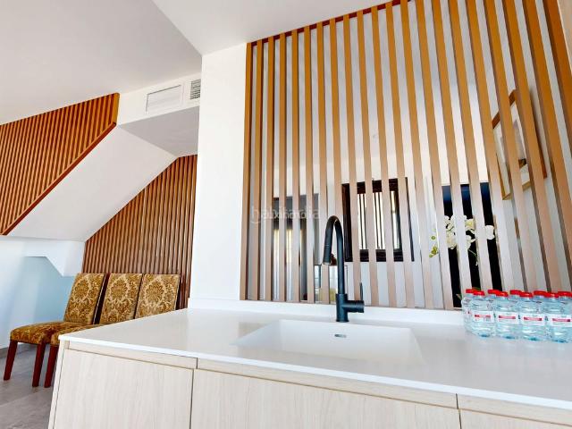 Casa Rural en venta en Xirles, Polop