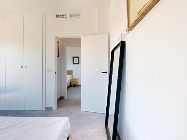 Casa Rural en venta en Polop, Xirles