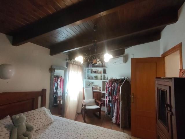 Casa Rural en venta en Xirles, Polop