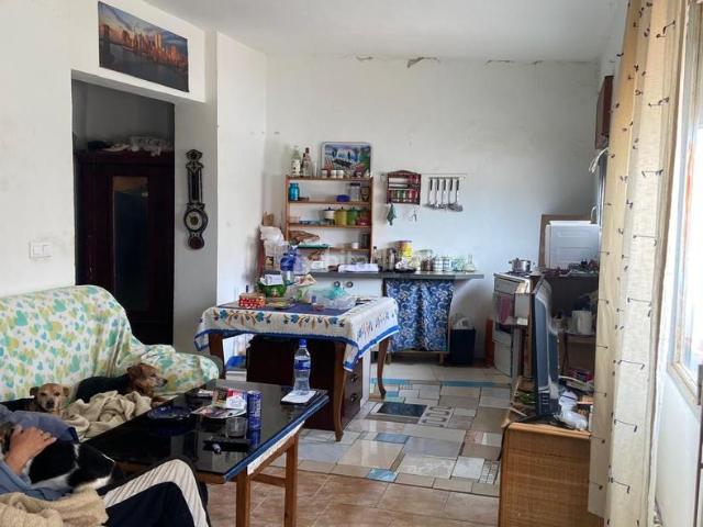 Casa Rural en venta en Polop, Xirles