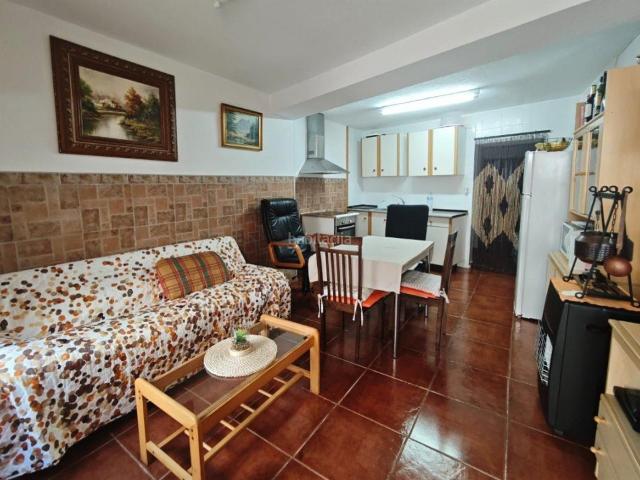 Casa Rural en venta en Xirles, Polop