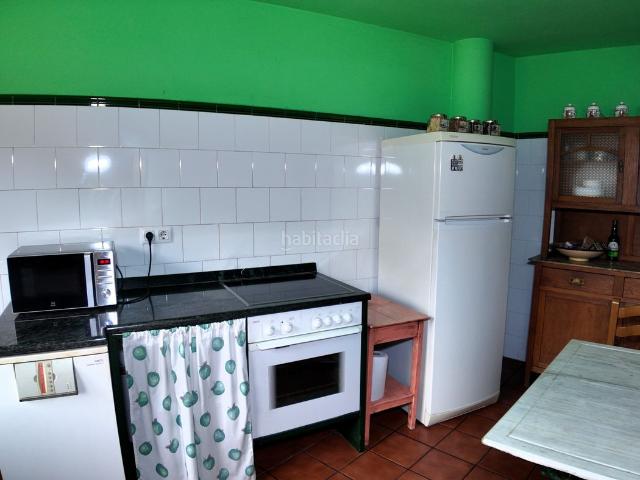 Casa Rural en venta en Pomar De Valdivia, Castilla y León