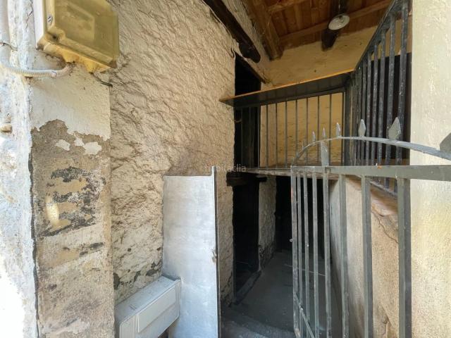 Casa Rural en venta en El Bierzo, Castilla y León
