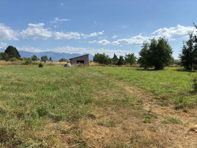 Casa Rural en venta en El Bierzo, Castilla y León