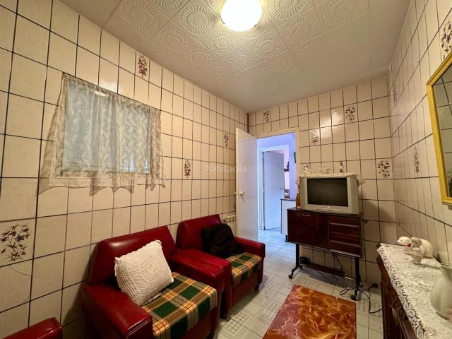 Casa Rural en venta en Ponferrada