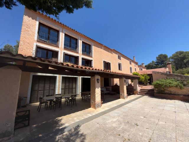 Casa Rural en venta en Alt Camp, Catalunya