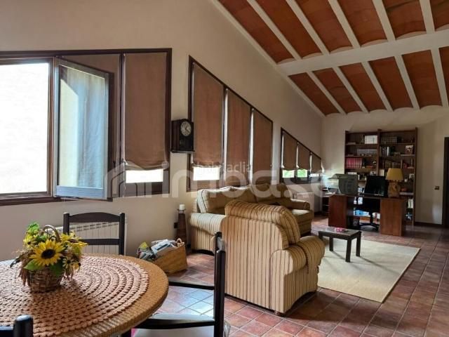 Casa Rural en venta en el Pont de Vilomara, Bages