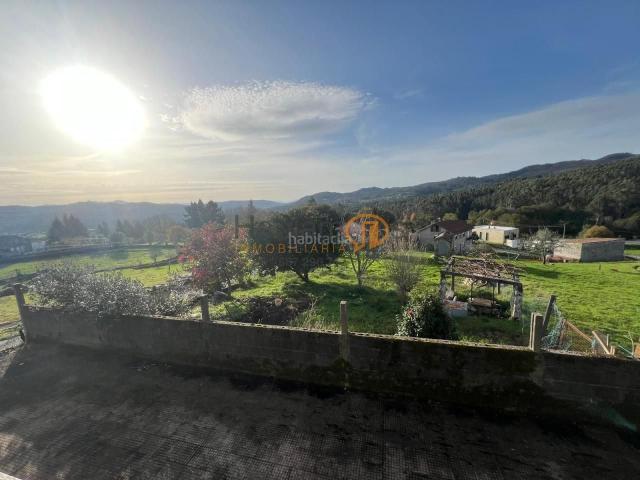 Casa Rural en venta en Pontevedra, Galicia