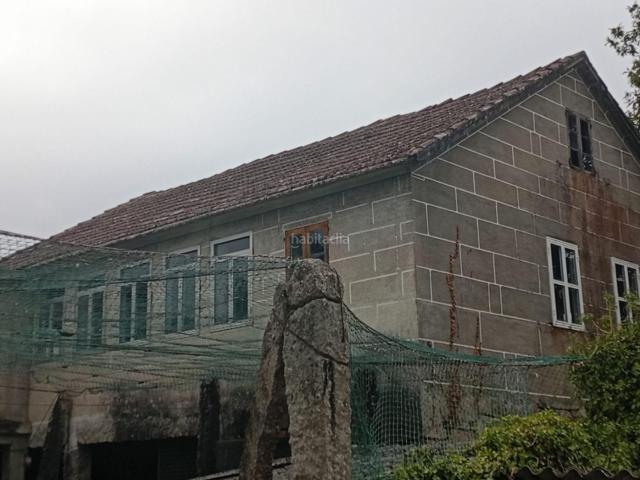 Casa Rural en venta en Ponteareas, O Condado