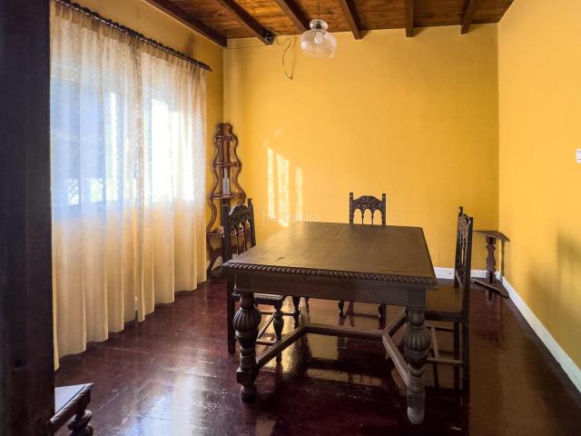 Casa Rural en venta en A Mariña Oriental, Galicia