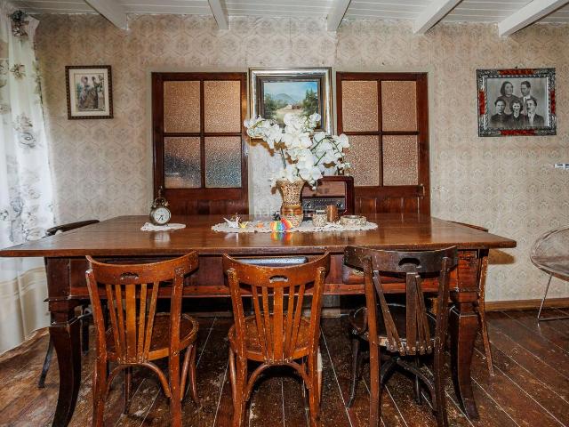 Casa Rural en venta en A Mariña Oriental, Galicia