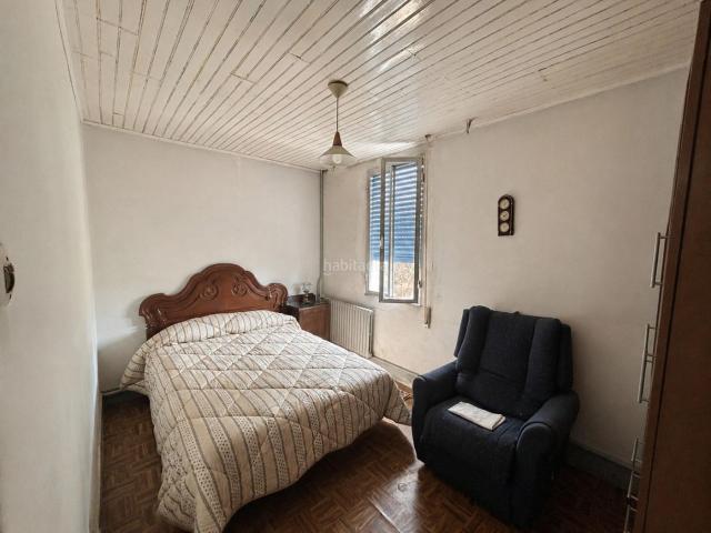 Casa Rural en venta en Casco Antigo, Pontevedra