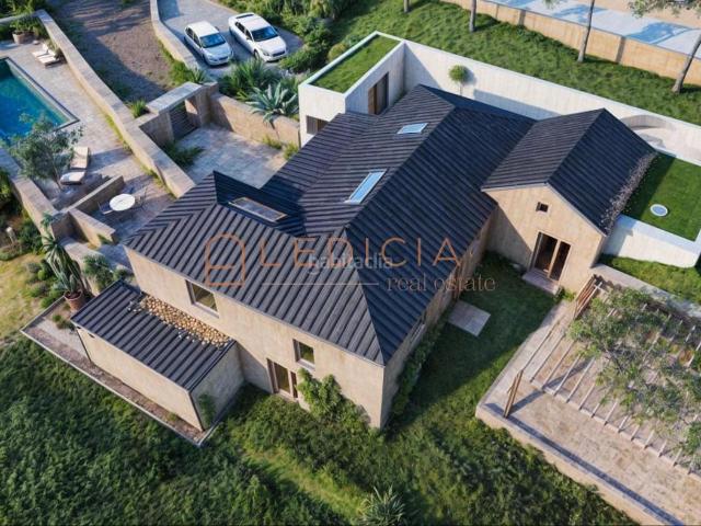 Casa Rural en venta en Casco Antigo, Pontevedra