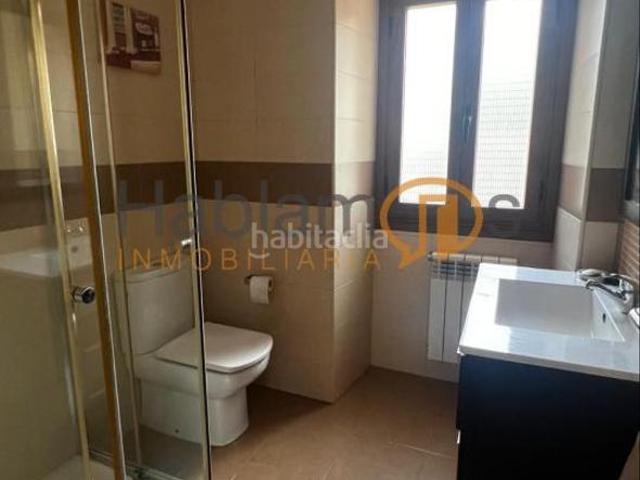 Casa Rural en venta en Pontevedra, Moureira de Arriba