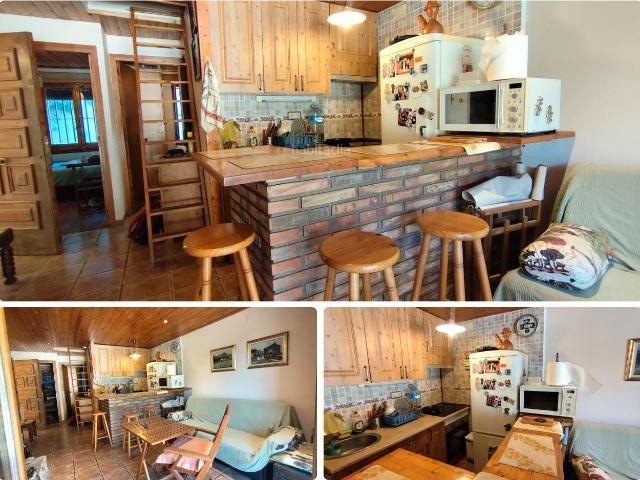 Casa Rural en venta en Pontils, Seguer