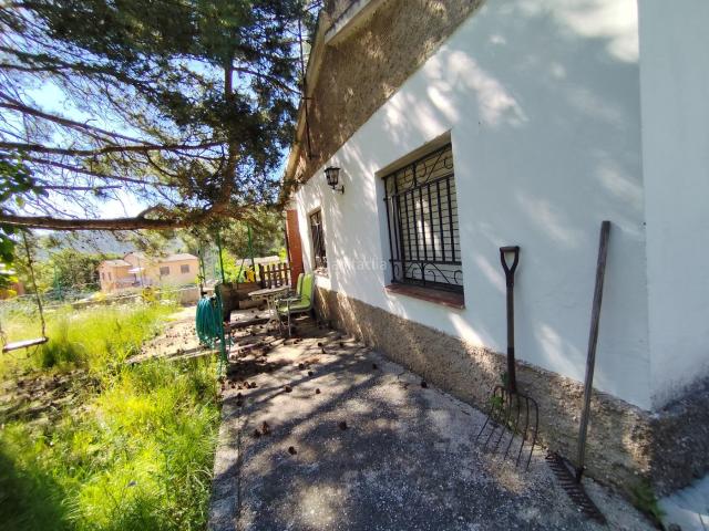 Casa Rural en venta en Conca de Barberà, Catalunya