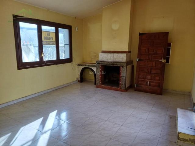 Casa en venta en Pontons, Barcelona