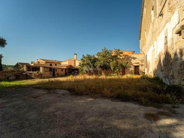 Casa Rural en venta en el Castell, Alt Empordà