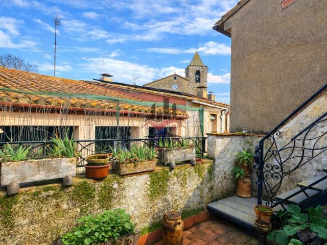 Casa Rural en venta en el Castell, Alt Empordà