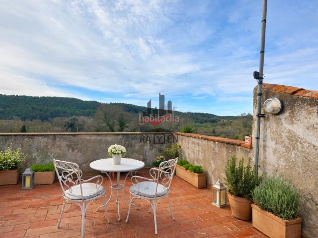 Casa Rural en venta en el Castell, Alt Empordà