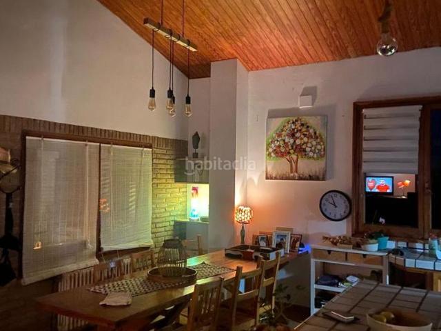 Casa Rural en venta en Pujarnol, Porqueres