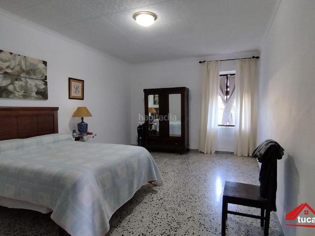 Casa Rural en venta en Posadas, Andalucía