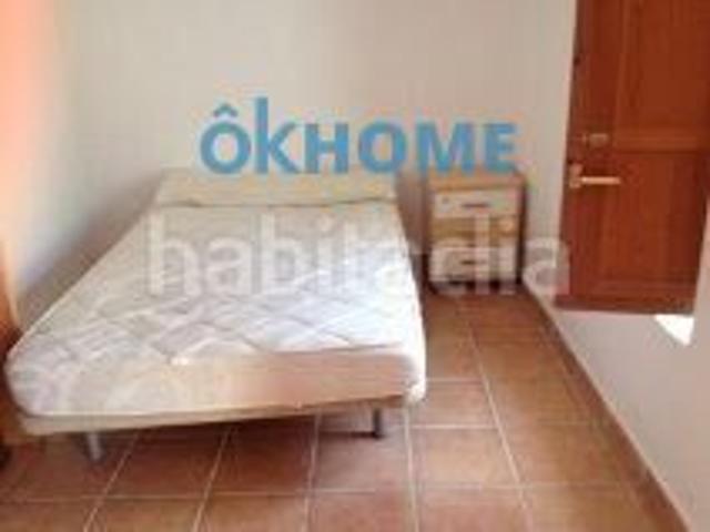 Casa Rural en venta en la Safor, Valencia
