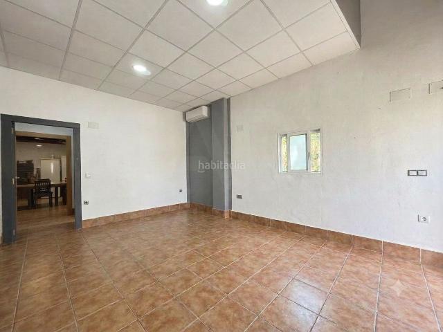 Casa Rural en venta en la Safor, Valencia
