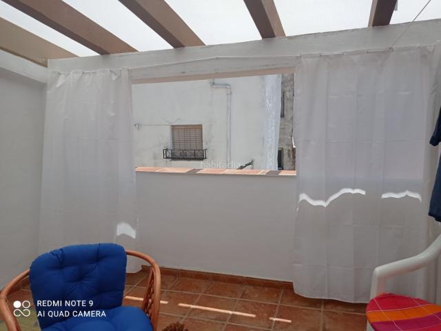 Casa Rural en venta en Pozo Alcón, Andalucía