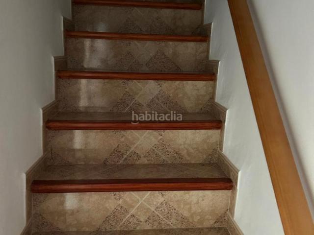 Casa Rural en venta en Pozo Alcón