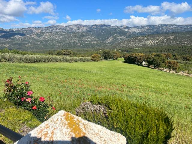 Casa Rural en venta en Pozo Alcón, Andalucía