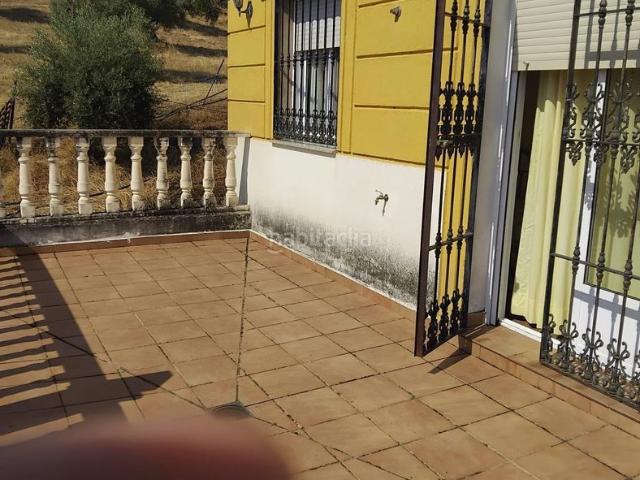 Casa Rural en venta en Pozoblanco, Andalucía