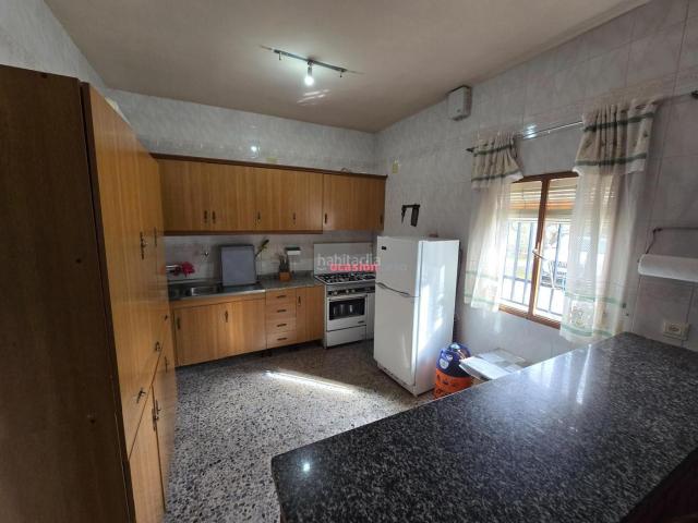 Casa Rural en venta en Pozoblanco, Andalucía