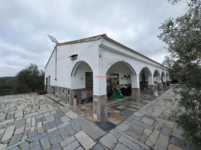 Casa Rural en venta en Pozoblanco, Andalucía