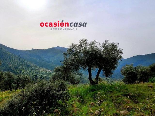 Casa Rural en venta en Pozoblanco, Andalucía