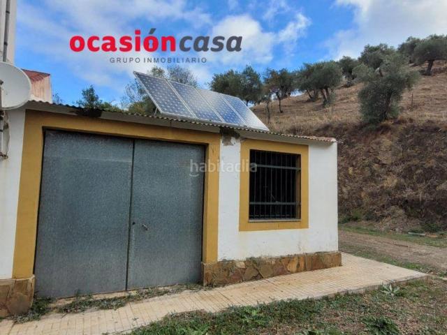 Casa Rural en venta en Pozoblanco, Andalucía