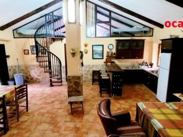 Casa Rural en venta en Pozoblanco, Andalucía