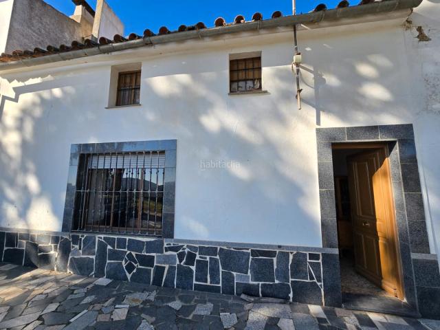 Casa Rural en venta en Pozoblanco, Andalucía