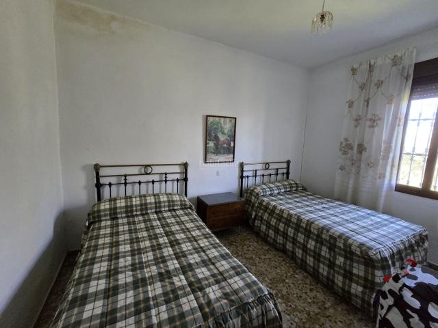 Casa Rural en venta en Pozoblanco, Andalucía