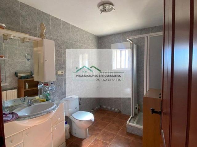 Casa Rural en venta en Pozorrubielos De La Mancha, Castilla-La Mancha