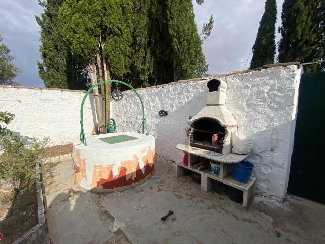 Casa Rural en venta en Pozorrubio, Castilla-La Mancha