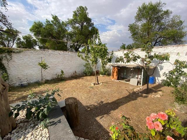 Casa Rural en venta en Pozorrubio, Castilla-La Mancha