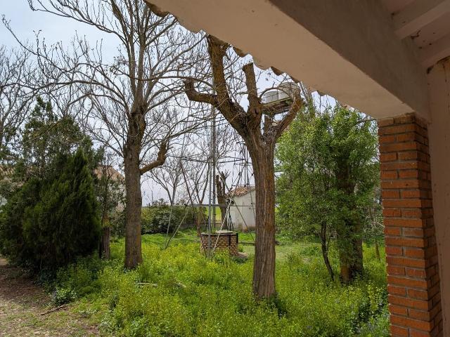 Casa Rural en venta en Pozorrubio, Castilla-La Mancha