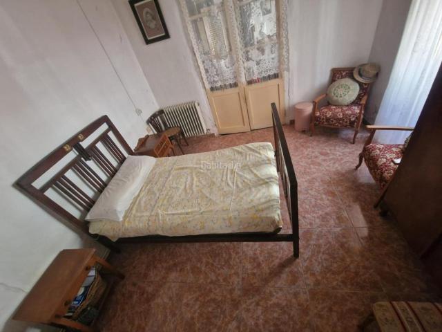 Casa Rural en venta en Pozorrubio