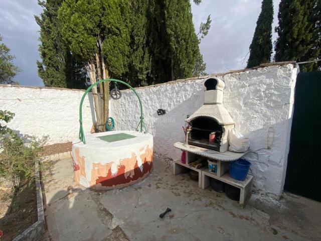 Casa Rural en venta en Pozorrubio, Cuenca