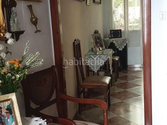 Casa Rural en venta en Sierra de Cádiz, Andalucía