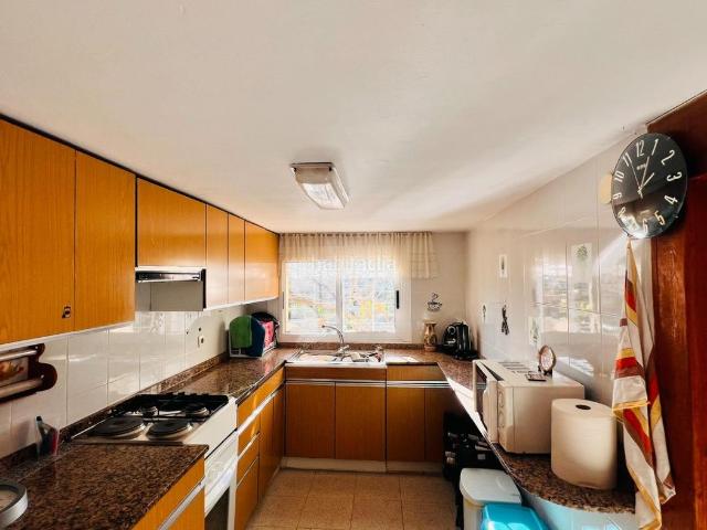 Casa Rural en venta en Baix Camp, Catalunya