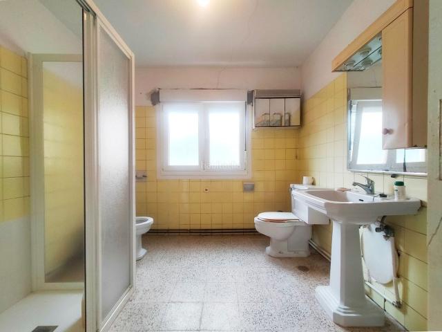 Casa Rural en venta en Pravia